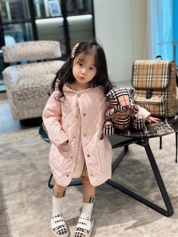 2024322113125847240260