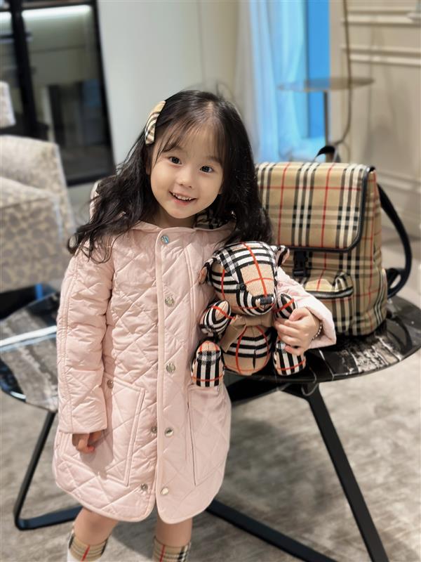 2024322113125863240260