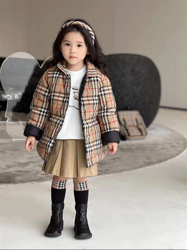 2024322113126509310340