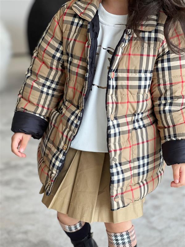 2024322113126541310340