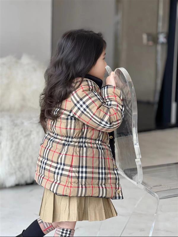 2024322113126589310340