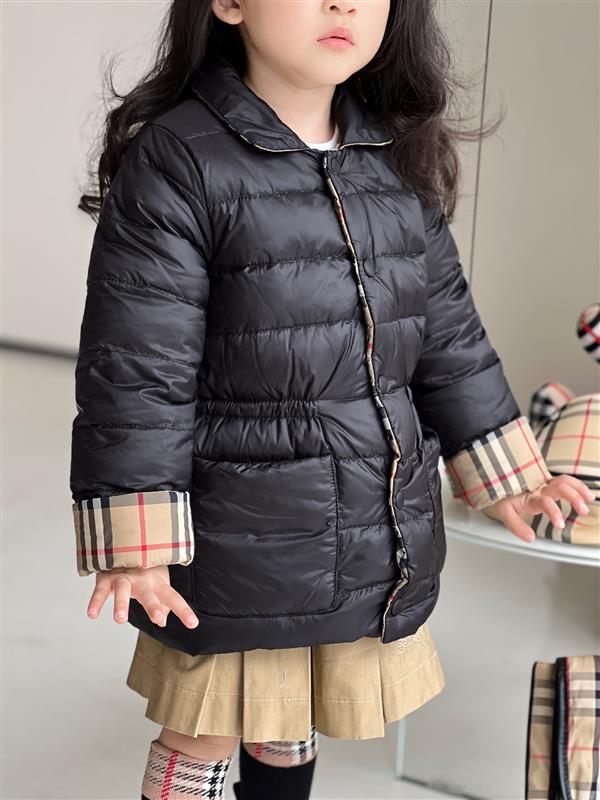 2024322113126684310340