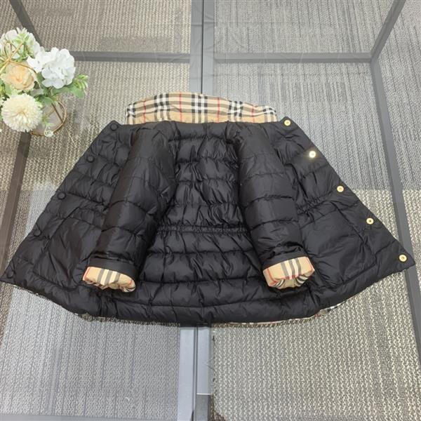 2024322113126762310340