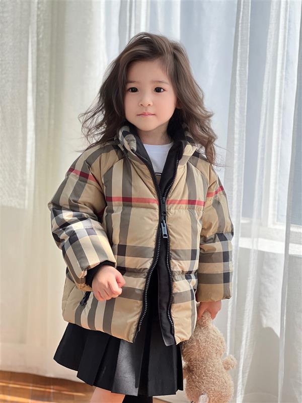 2024322113127834330360