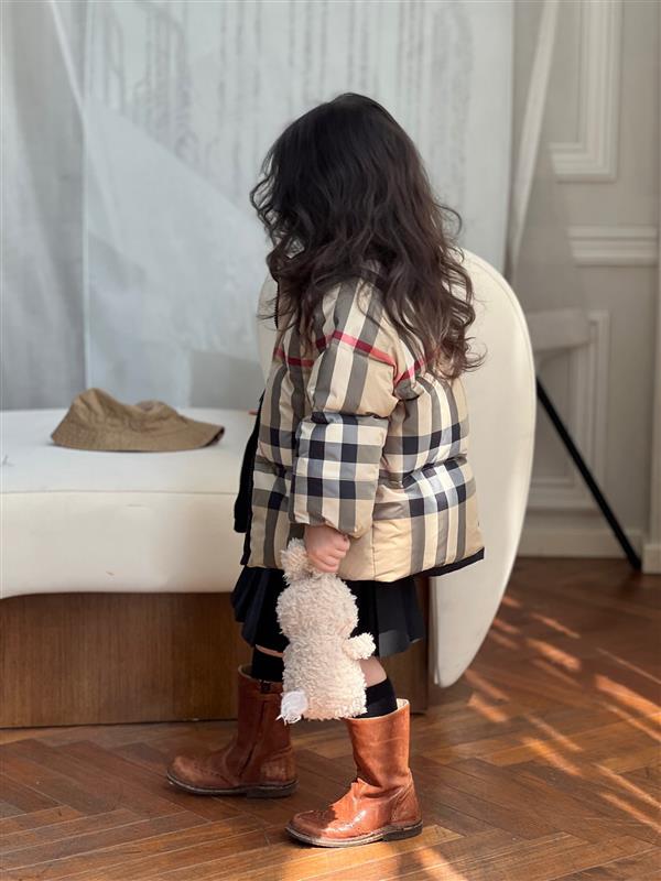 2024322113127881330360