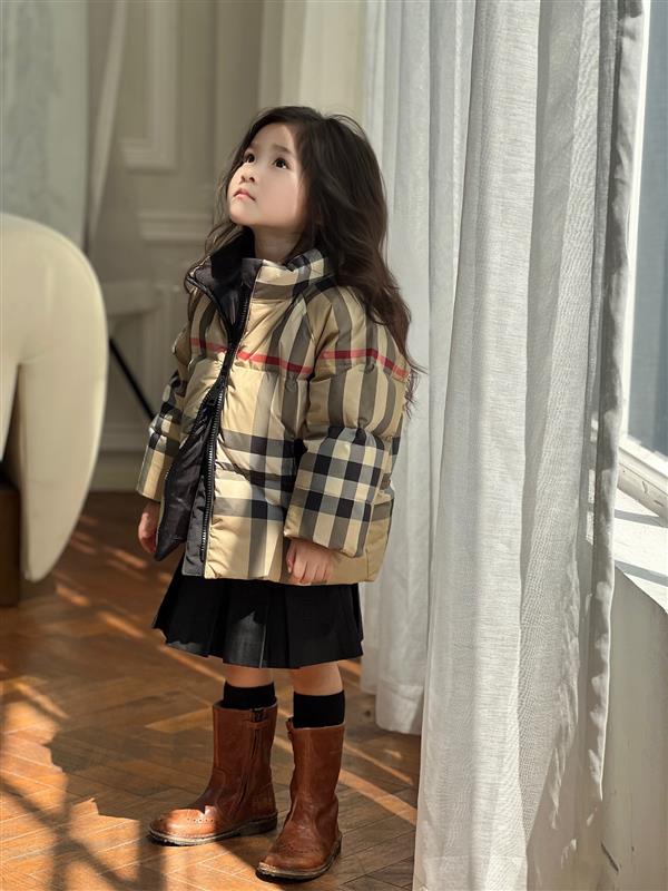 2024322113127928330360