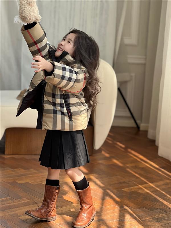 2024322113127943330360