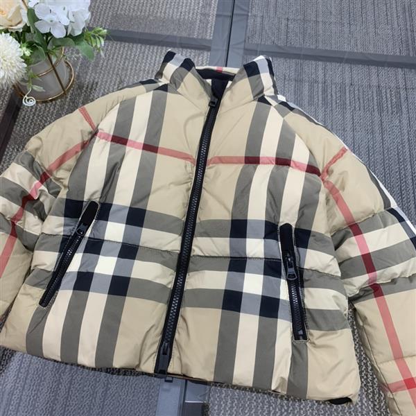 2024322113127974330360