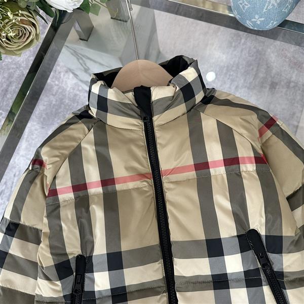 2024322113128114330360