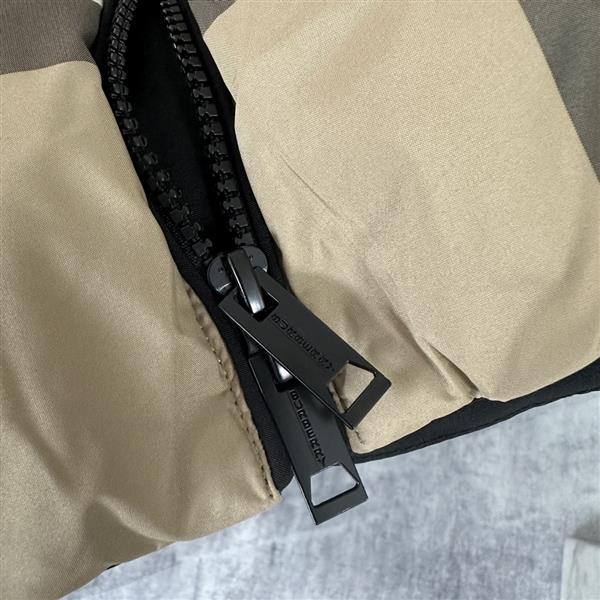 2024322113128162330360