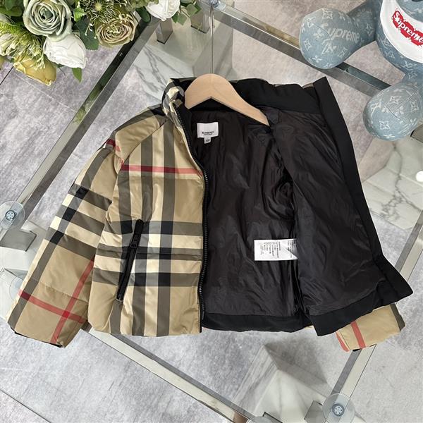 2024322113128177330360