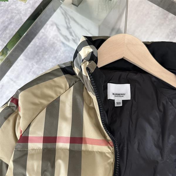 2024322113128193330360