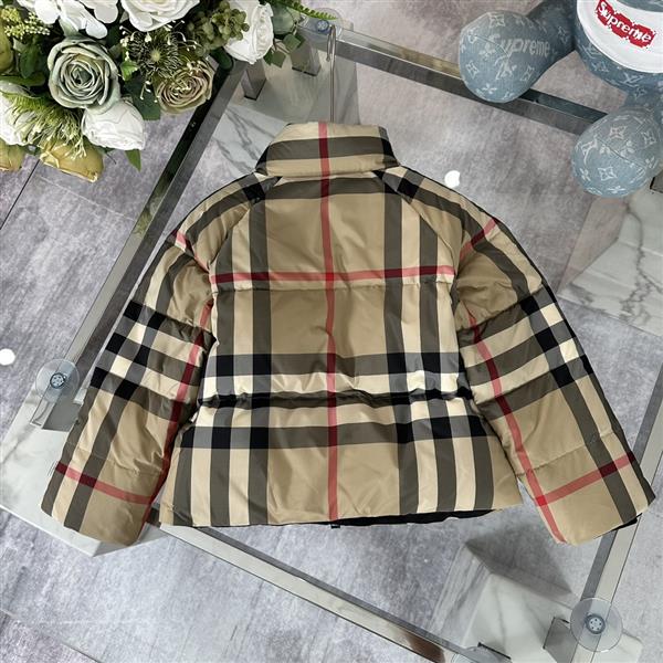 2024322113128224330360