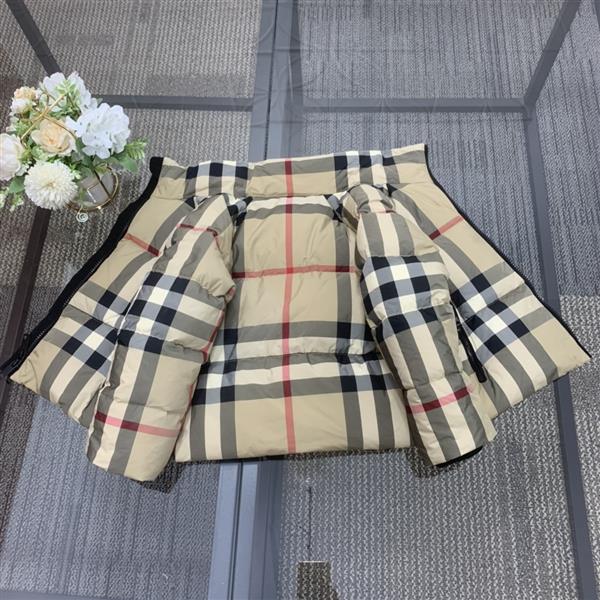 202432211312867330360