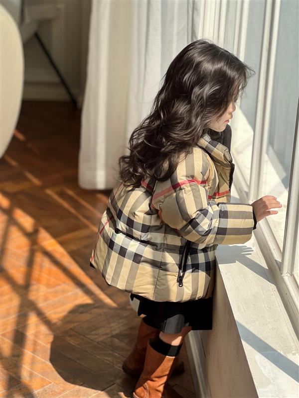 2024322113129230330360