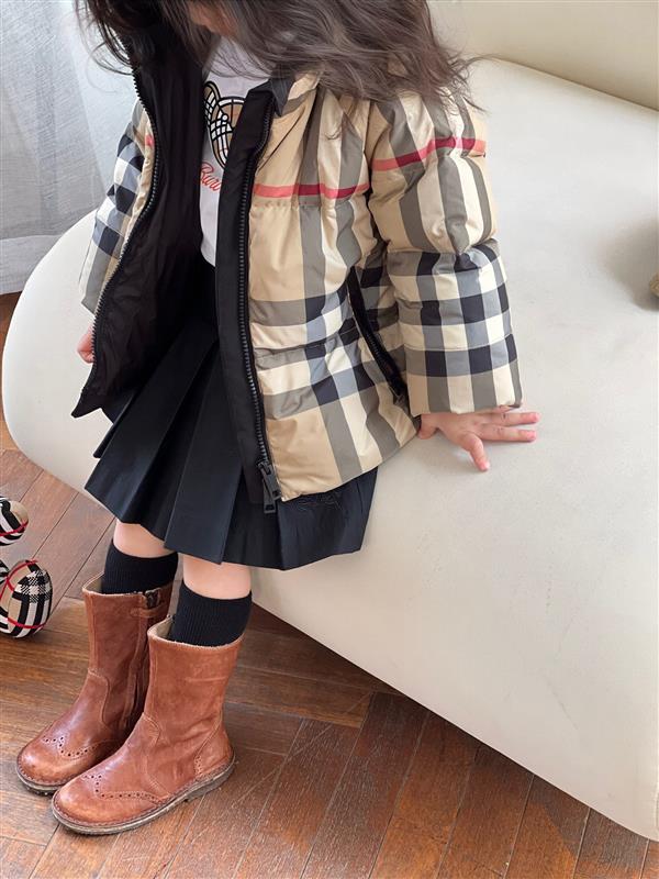 2024322113129261330360