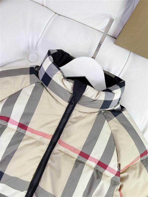 2024322113129308330360