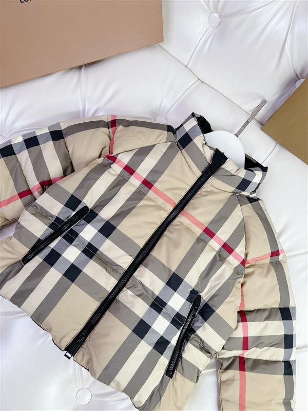 2024322113129324330360