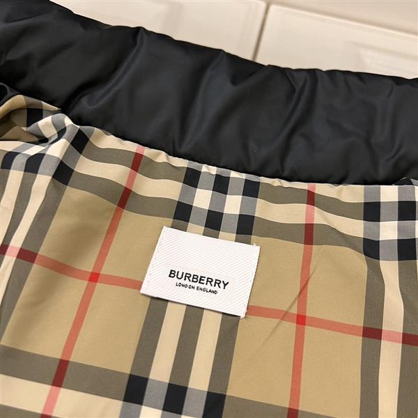 2024322113131485370400