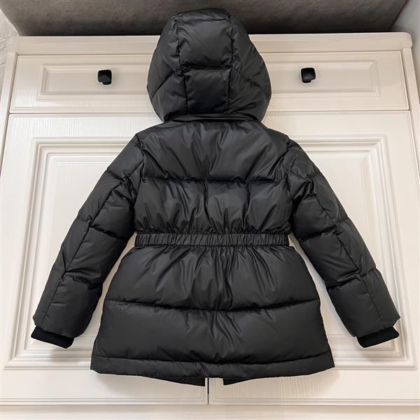 2024322113131500370400