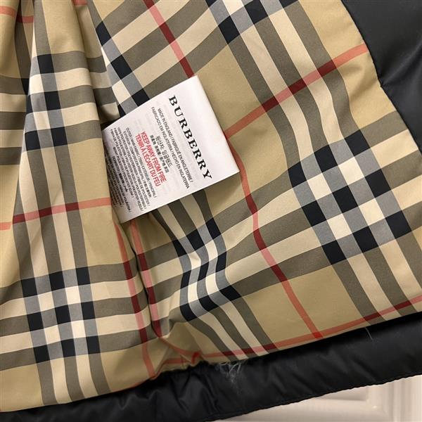 2024322113131624370400