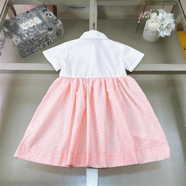 202432212938753180190