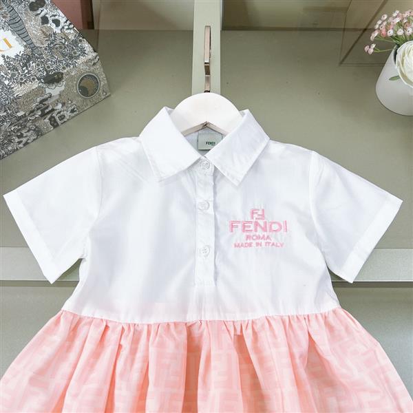 202432212938785180190