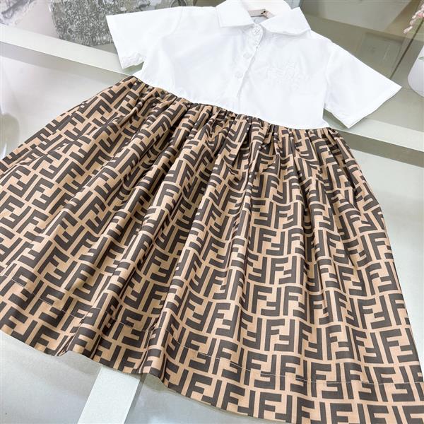 202432212938913180190