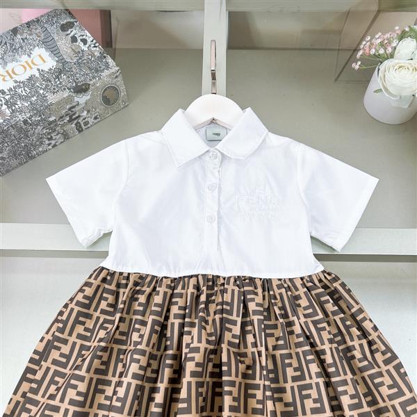 202432212938929180190