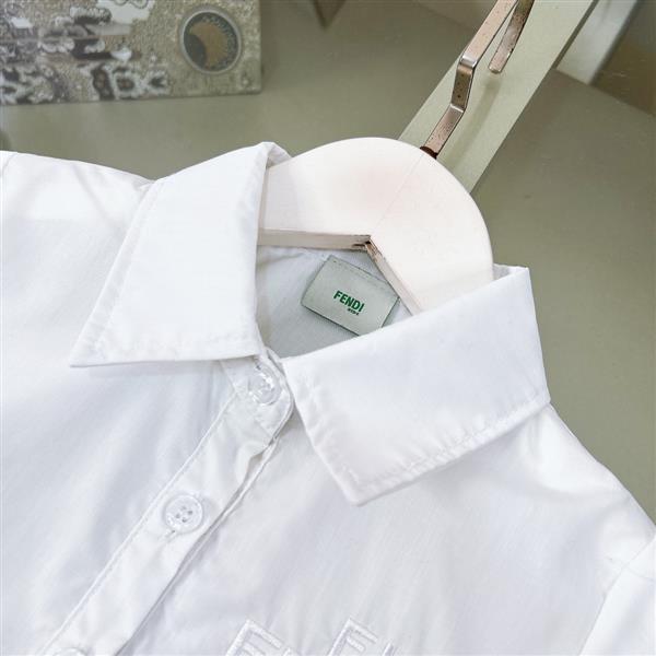 202432212938944180190