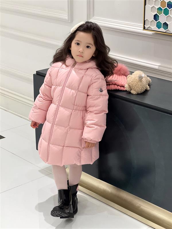 2024322133526111370400