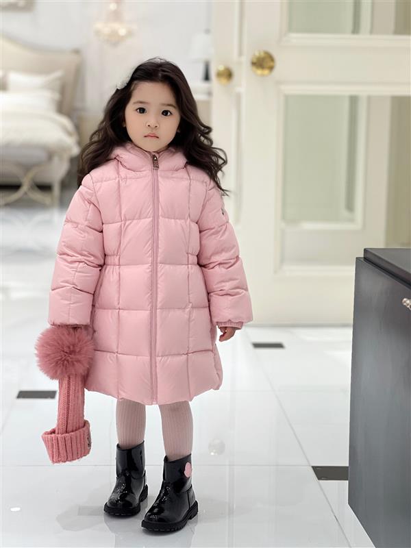 2024322133526250370400