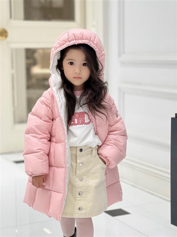 2024322133526342370400