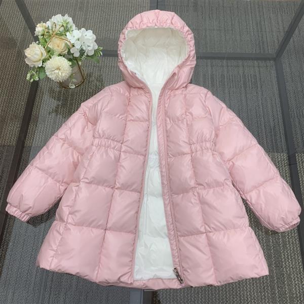 2024322133526437370400