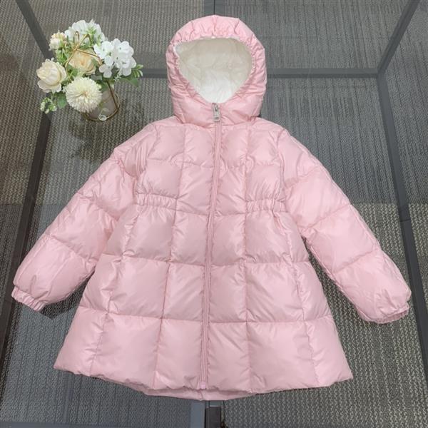 2024322133526482370400