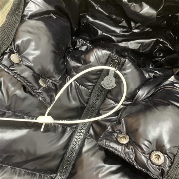 2024322133526809410440