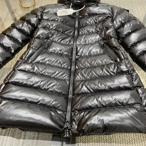 2024322133526825410440