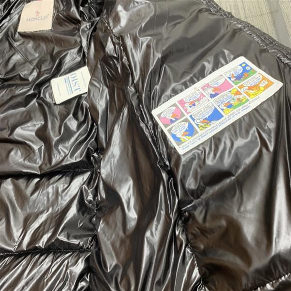 2024322133526871410440