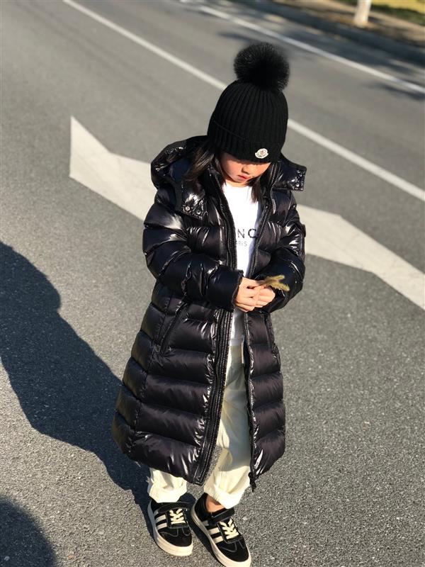 2024322133526918410440