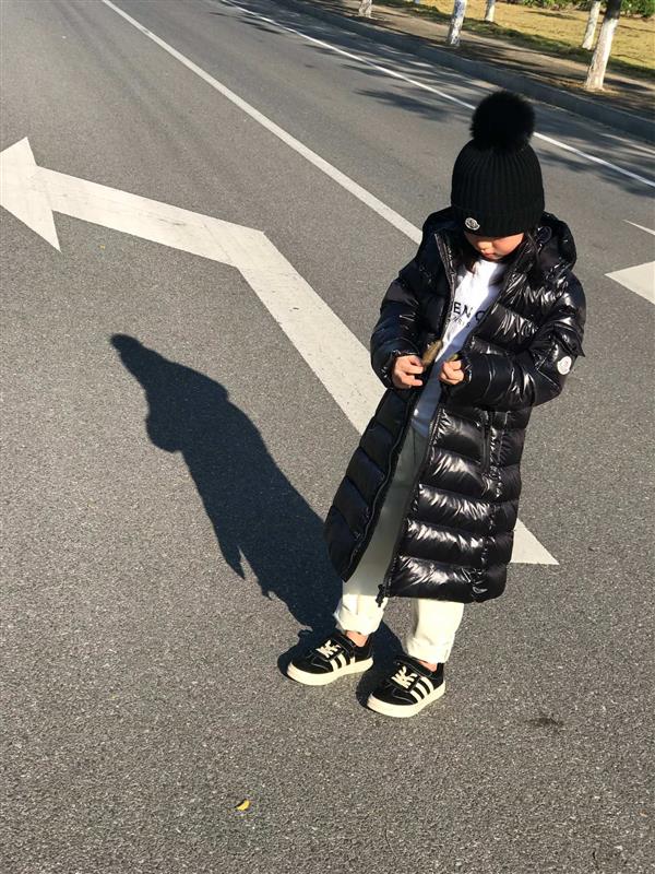 2024322133526933410440