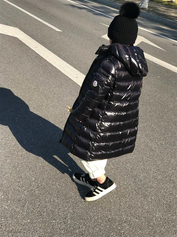 2024322133526949410440