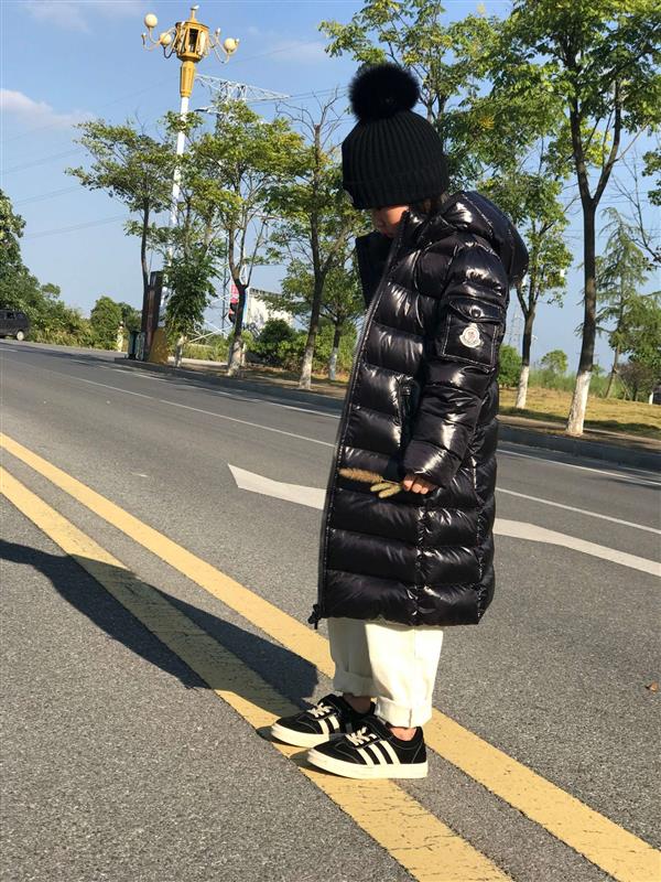 2024322133526965410440