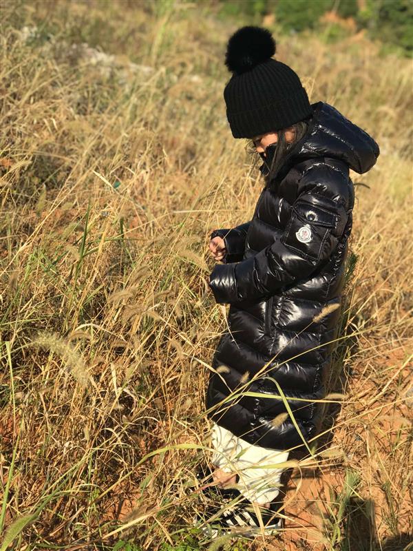 2024322133526980410440