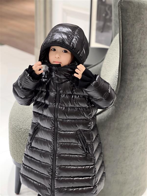 202432213352712410440