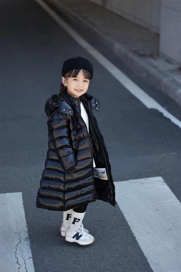 2024322133527135410440