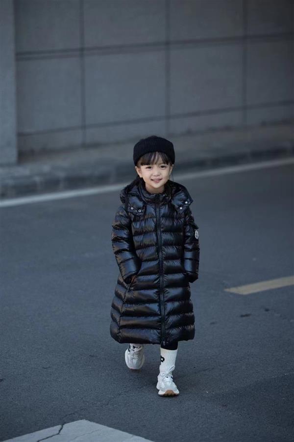 2024322133527198410440