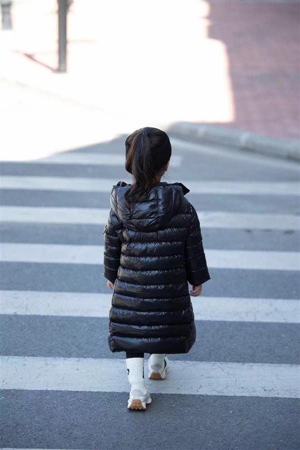 2024322133527214410440