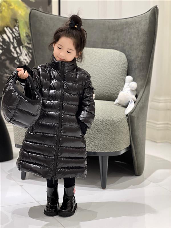 202432213352727410440