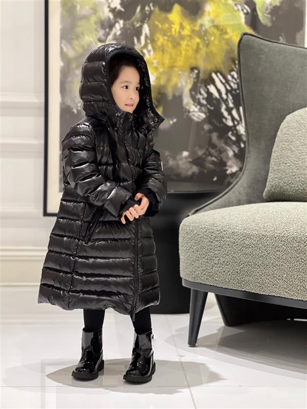 202432213352757410440