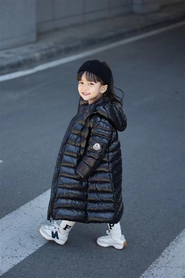 2024322133527669410440